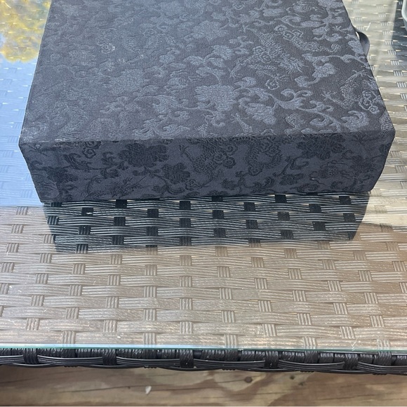 National Geographic Terra Cotta Warriors Set Of 4 Original Box Chinese Warriors - Picture 11 of 15